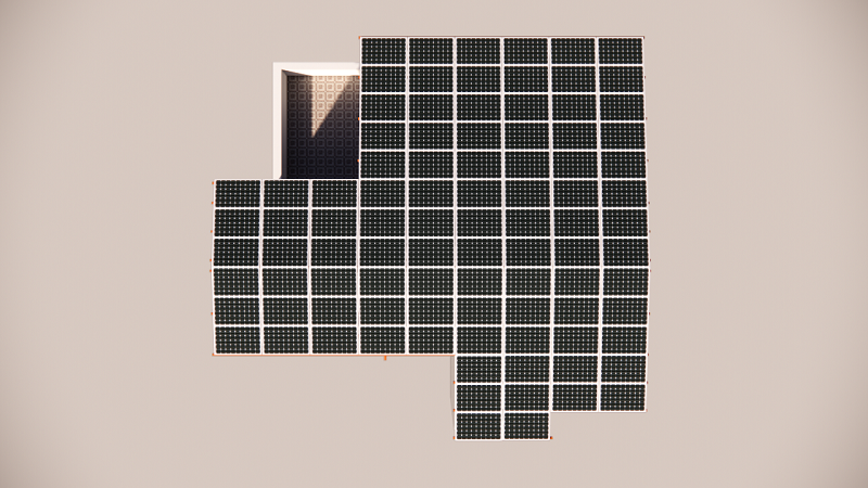 yd2333ƶϷɫԴ޹˾