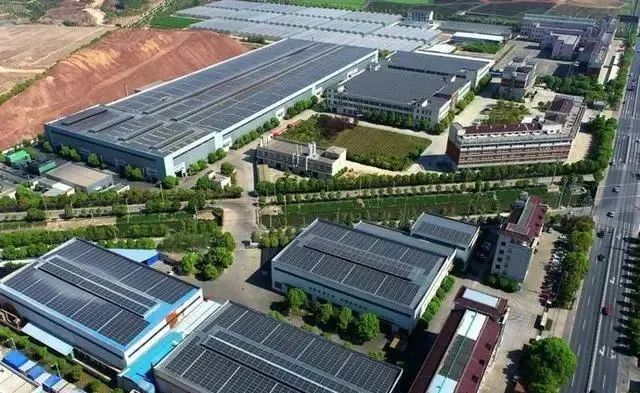 湖北yd2333云顶电子游戏绿色能源有限公司 湖北yd2333云顶电子游戏绿色能源有限公司