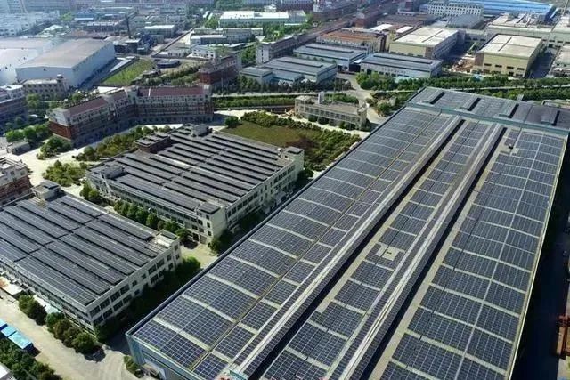 湖北yd2333云顶电子游戏绿色能源有限公司 湖北yd2333云顶电子游戏绿色能源有限公司