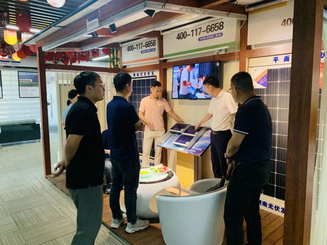 湖北yd2333云顶电子游戏绿色能源有限公司 湖北yd2333云顶电子游戏绿色能源有限公司