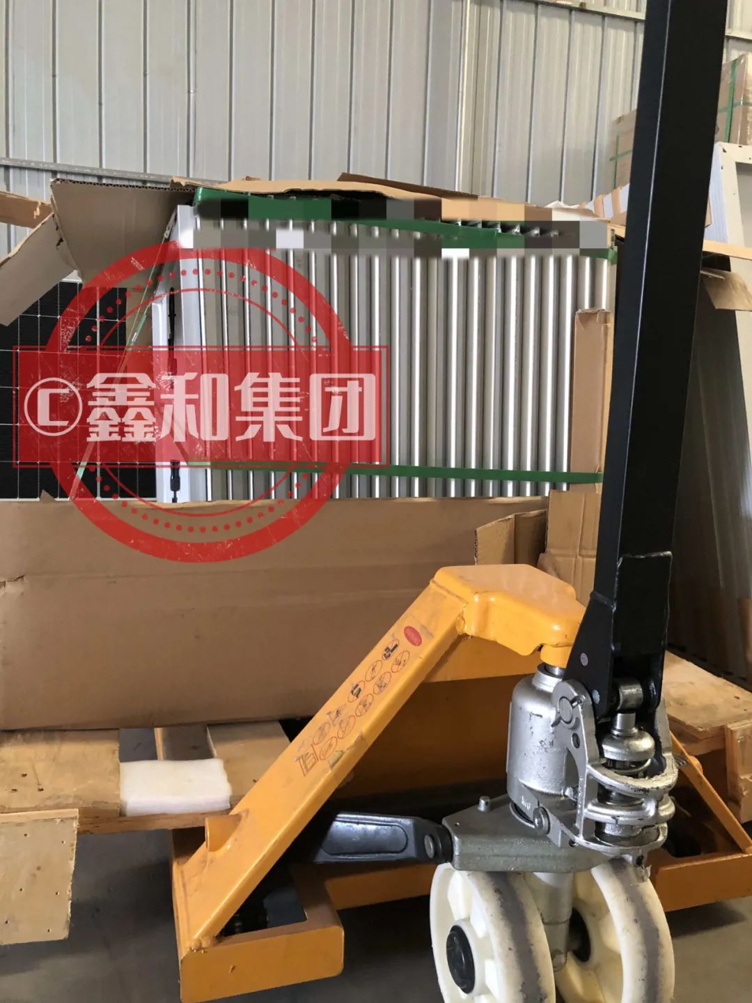 湖北yd2333云顶电子游戏绿色能源有限公司 湖北yd2333云顶电子游戏绿色能源有限公司