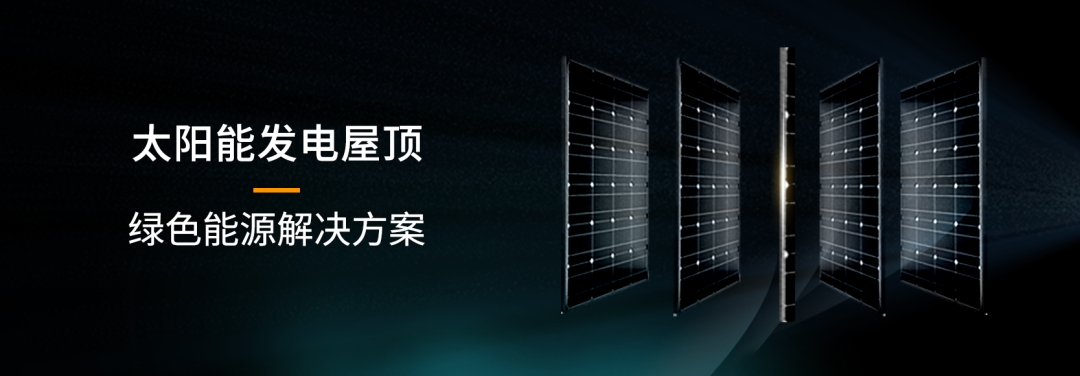 湖北yd2333云顶电子游戏绿色能源有限公司 湖北yd2333云顶电子游戏绿色能源有限公司