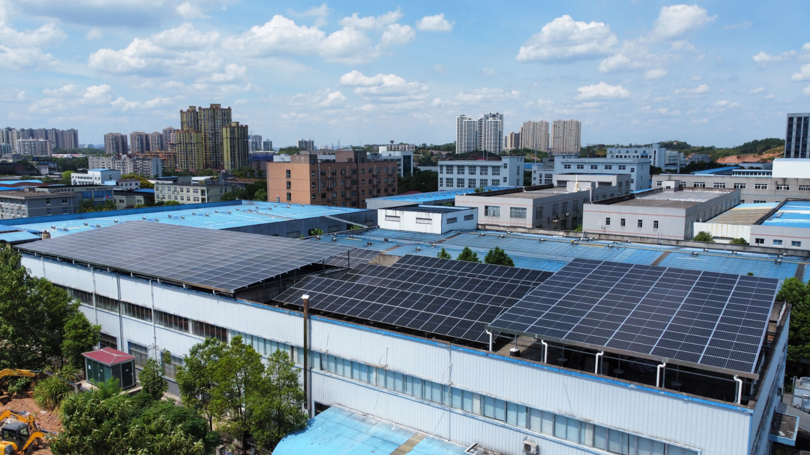 Ϸ硢Ŀ꣺20235.65GW20246.3GW
