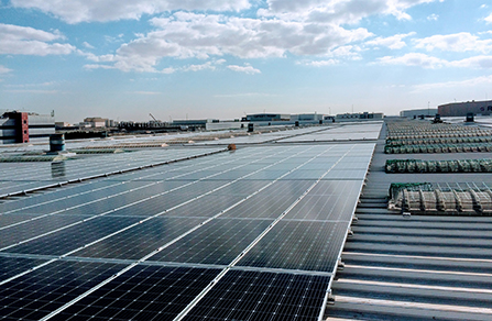 ϣ2030Դװ40GW