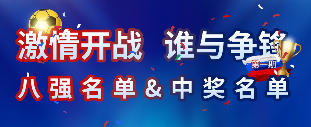 yd2333ƶϷ籭˶һн¯ϰ