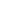 װ�޿�ҵ